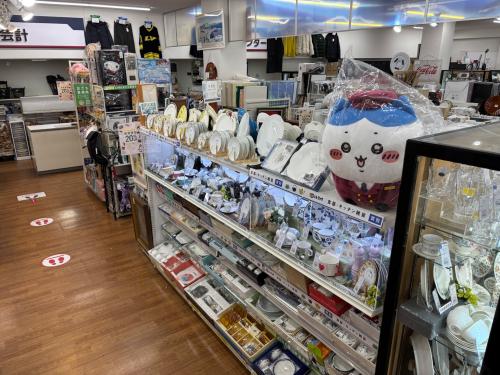 トレファクブログ画像6