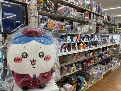 トレファクブログ画像7