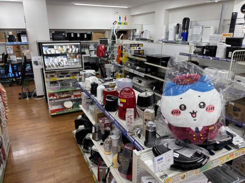 トレファクブログ画像3