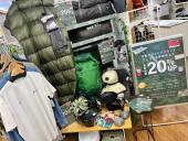 トレファク八尾店ブログ