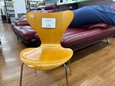 トレファク八尾店ブログ