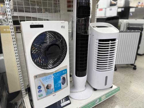 トレファクブログ画像3