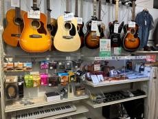 トレファク八尾店ブログ