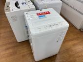 トレファク八尾店ブログ