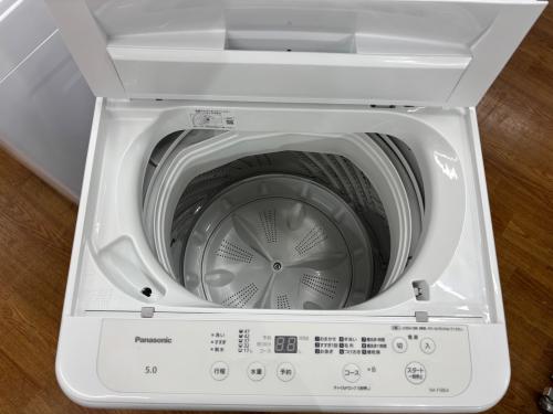 トレファクブログ画像3