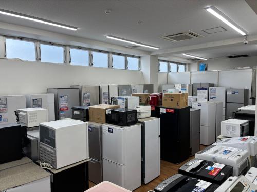 トレファクブログ画像6