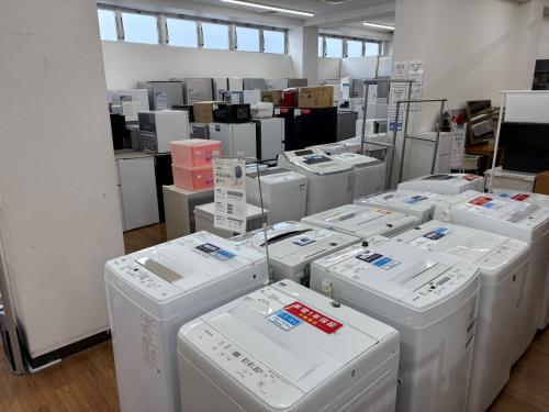 トレファクブログ画像7