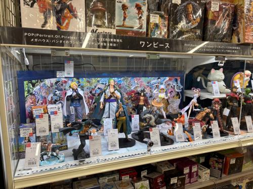 トレファクブログ画像7