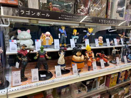 トレファクブログ画像8