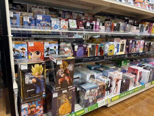 トレファクブログ画像9