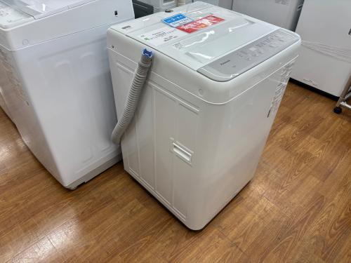 トレファクブログ画像5