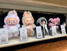 トレファク八尾店ブログ