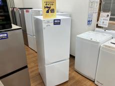 トレファク八尾店ブログ