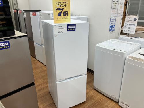 トレファクブログ画像1