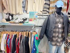 トレファク八尾店ブログ