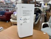 トレファク八尾店ブログ