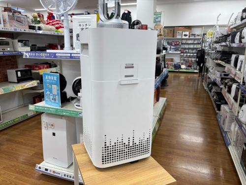トレファクブログ画像3