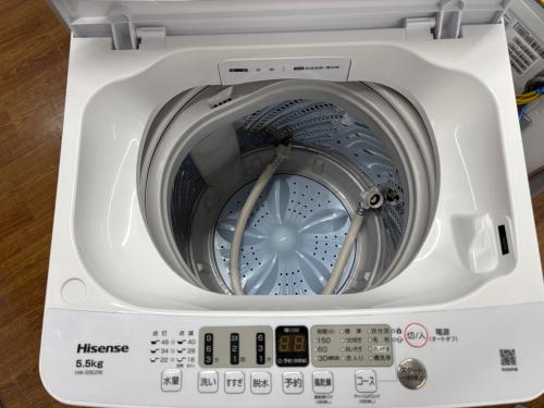 トレファクブログ画像4