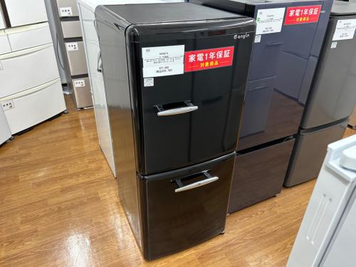 トレファクブログ画像2