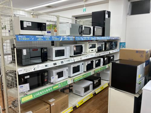 トレファクブログ画像3