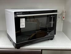 トレファク八尾店ブログ