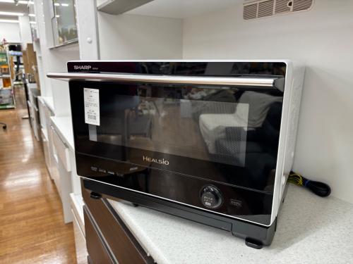 トレファクブログ画像2