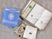 トレファク八尾店ブログ