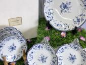 トレファク八尾店ブログ