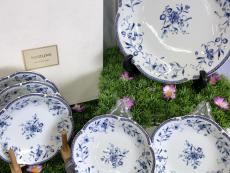 トレファク八尾店ブログ