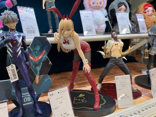 トレファクブログ画像2