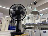 トレファク八尾店ブログ