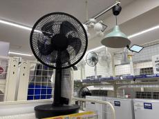 トレファク八尾店ブログ