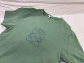 トレファク八尾店ブログ