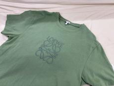 トレファク八尾店ブログ