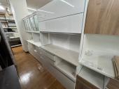 トレファク八尾店ブログ