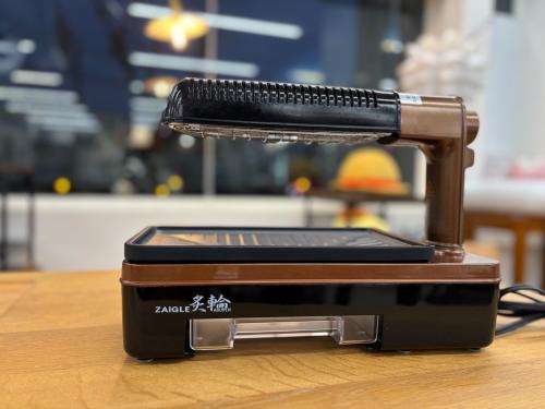 トレファクブログ画像1