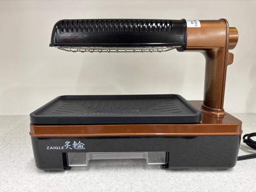 トレファクブログ画像3