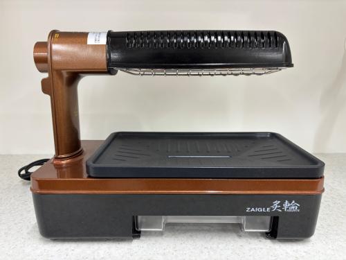 トレファクブログ画像4