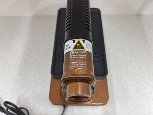 トレファクブログ画像5