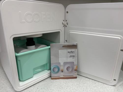 トレファクブログ画像5