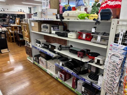 トレファクブログ画像8