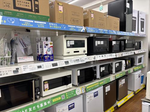 トレファクブログ画像9