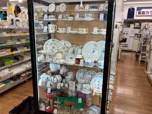 トレファクブログ画像6