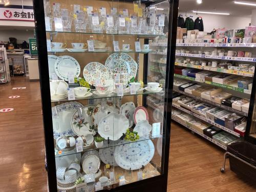 トレファクブログ画像7