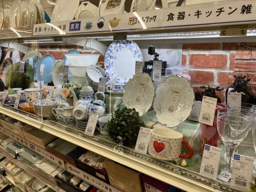 トレファクブログ画像8