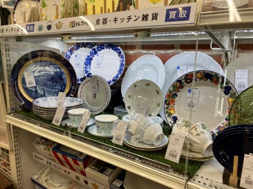 トレファクブログ画像9