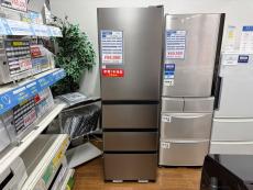 トレファク八尾店ブログ