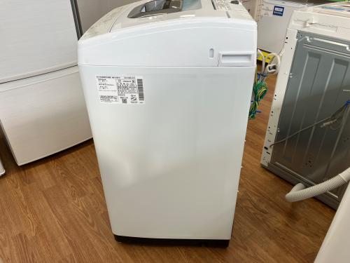 トレファクブログ画像4