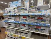 トレファク八尾店ブログ