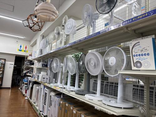 トレファクブログ画像7